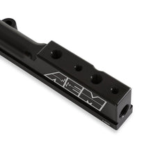 Load image into Gallery viewer, AEM Electronics Fuel Rail Acura B18B1 B18C1 B18C5