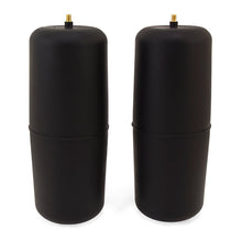 Load image into Gallery viewer, AIRLIFT Air Lift 1000hd Air Spring Kit