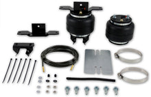 Load image into Gallery viewer, AIRLIFT Loadlifter 5000 Air Spring Kit