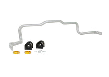 Load image into Gallery viewer, Whiteline Sway Bar - 26mm Heavy Duty Blade Adjustable