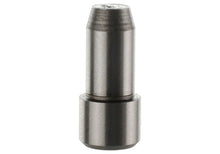 Load image into Gallery viewer, Ford Performance Parts Ford Racing 10.5inch Pressure Plate Bolt and Dowel Kit