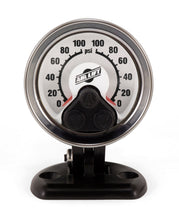 Load image into Gallery viewer, AIRLIFT Load Controller Dual Heavy Duty Compressor