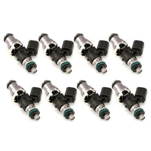 Load image into Gallery viewer, Injector Dynamics 1050X Injectors(8) 6.2 Hellcat Hemi