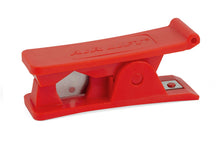 Load image into Gallery viewer, AIRLIFT Air Hose Cutter