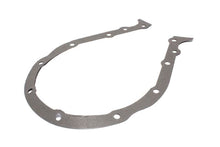 Load image into Gallery viewer, Comp Cams TIMING COVER GASKET