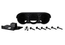 Load image into Gallery viewer, Ford Performance Parts Ford Racing Mustang Dash Gauge Pod