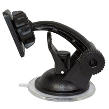 Load image into Gallery viewer, Suction Cup Mount For Use with Trinity T1000