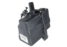 Load image into Gallery viewer, Ford Performance Parts Ford Racing 11-15 Coyote 5.0L V8 Oil-Air Separator