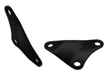 Load image into Gallery viewer, Whiteline Brace Control Arm Support Subaru Impreza 2010-2011