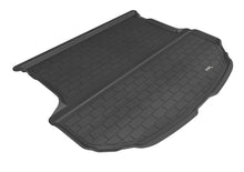 Load image into Gallery viewer, 3D MAXpider 2013-2018 Hyundai Santa Fe Sport Kagu Cargo Liner - Black M1HY0171309