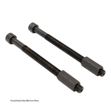 Load image into Gallery viewer, Belltech Pinion Shim Set 4 Degree (Pair)