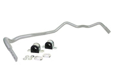 Load image into Gallery viewer, Whiteline Performance Front Sway bar - 30mm heavy duty blade adjustable