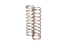 Load image into Gallery viewer, Comp Cams Low Tension Checking Springs - Pair