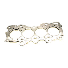 Load image into Gallery viewer, Cometic Gasket Cometic Honda B16A2/B16A3/B17A1/B18C1/B18C5 .023in MLS Cylinder Head Gasket - 81mm Bore C4231-023