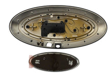 Load image into Gallery viewer, Ford Racing 20-22 Super Duty Black Oval Kit w/Camera M-1447-SDC