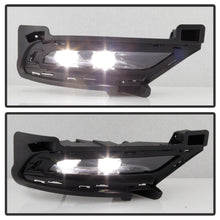 Load image into Gallery viewer, Spyder Chrysler 300 2015-2019 OEM Style Full LED Fog Lights - Right - w/o Switch 5086976