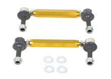 Load image into Gallery viewer, Whiteline Sway Bar - Link