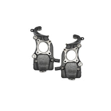 Load image into Gallery viewer, Belltech 21+ Ford F-150 2WD Performance Handling Kit (3-5.5in Front/6.5in Rear Drop ) 1051HK