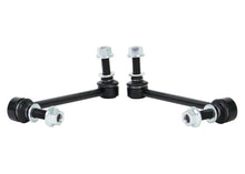 Load image into Gallery viewer, Whiteline Sway Bar - Link Kit