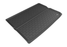 Load image into Gallery viewer, 3D MAXpider 2015-2020 Chevrolet Suburban Kagu Cargo Liner - Black M1CH0591309