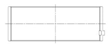 Load image into Gallery viewer, ACL BMW B58 / Toyota Supra B58 Standard Size Performance Rod Bearing Set 6B1510H-STD