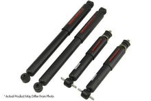 Load image into Gallery viewer, Belltech Shock Set Nitro Drop 2