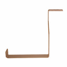 Load image into Gallery viewer, Aeromotive 05-07 Silverado/Sierra 1500 Fuel Level Sender Bracket 18713