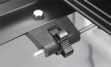 Load image into Gallery viewer, Access Vanish 87-04 Dodge Dakota 6ft 6in Bed Roll-Up Cover 94079