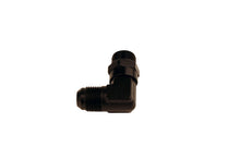 Load image into Gallery viewer, Aeromotive Fuel Hose Fitting