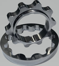 Load image into Gallery viewer, Boundary 01-05 Ford/Mazda BP VVT I4 Billet Oil Pump Gear BP-OPG-VVT