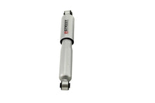 Load image into Gallery viewer, Belltech Street Performance OEM Shock Absorber SP2106DD
