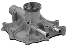 Load image into Gallery viewer, Ford Performance Parts Ford Racing 302-351W Street Rod Short V-Belt Water Pump
