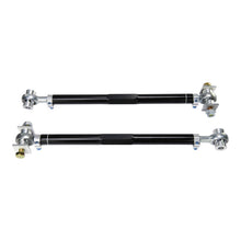 Load image into Gallery viewer, SPL Part Rear Toe Links + Eccentric Lockouts Toyota Supra A90 GR/BMW G2X/BMW G42