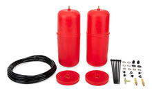 Load image into Gallery viewer, Air Lift 1000 Air Spring Kit for 19-21 Toyota RAV4 60842