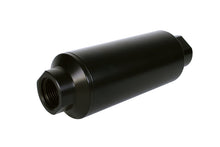 Load image into Gallery viewer, Aeromotive Fuel Filter