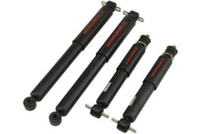 Load image into Gallery viewer, Belltech SHOCK SET NITRO DROP 2 9119