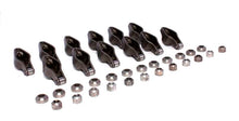 Load image into Gallery viewer, Comp Cams Cs Magnum Roller Rocker