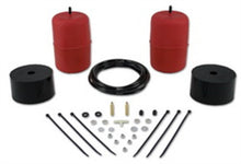 Load image into Gallery viewer, AIRLIFT 1000 Air Spring Kit