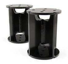 Load image into Gallery viewer, AIRLIFT Air Spring Spacers Spacer Kit