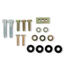 Load image into Gallery viewer, 8-Inch 12-1X Crank Trigger Kit, BBC, Hall Effect