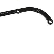 Load image into Gallery viewer, Ford Performance Parts Ford Racing 289-302 Small Block Oil Pan Reinforcement Rails