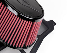 Load image into Gallery viewer, Agency Power 17-19 Can-Am Maverick X3 Turbo Cold Air Intake Kit AP-BRP-X3-110