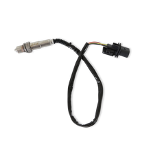 Load image into Gallery viewer, AEM FAE Wideband Uego Replacement Sensor