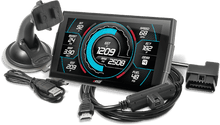 Load image into Gallery viewer, Insight CTS3 - Universal OBD-II Touchscreen Monitor