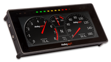 Load image into Gallery viewer, Holley EFI 6.86" Pro Dash