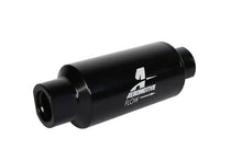 Load image into Gallery viewer, Aeromotive Fuel Filter
