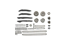 Load image into Gallery viewer, Ford Camshaft Drive Kit 11-14 5.0L Coyote 4V Ti-VCT FRDM6004-A504