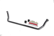 Load image into Gallery viewer, Belltech Anti-Sway Bar Kits