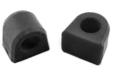 Load image into Gallery viewer, Whiteline Sway Bar Mount Bushings 19mm Subaru Forester 2003-2008