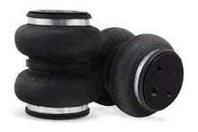 Load image into Gallery viewer, AIRLIFT Replacement Air Bag